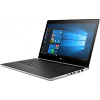 HP 15-db0000au AMD Dual Core E2-9000e 15.6" HD Laptop